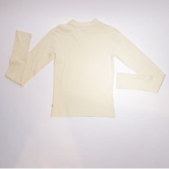 Marni Sweater Ribbed - Picture 2 of 9